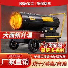 ��������ů�L�Cȼ�͹��Iȡů����ɴ����ٟ����ش����Bֳ������