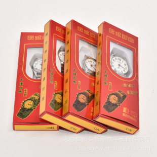 �p�{����ʯӢ��2035ʯӢ�Cо�������˔������䓺Ͻ��ֱ�������