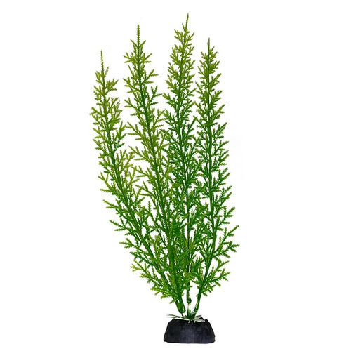 New aquarium landscape decoration plastic fake seaweed flowers simulated plants sea grass aquarium supplies soft leaves