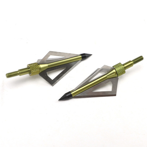 Jade Arrow Archery Equipment Bow Accessories Compound Recurve Bow Competitive Practice Arrows