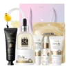 【SHEINWN8jt】Bulk shipment needs to be assembled by yourself