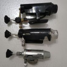 ���͇���������͇����������ͨ�����ú�Ͳ������͇����䉾����