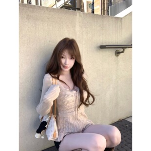 �݋I���� �p��ᘿ�����ƴ�� ����ϵ�����I�g�����^ë������������