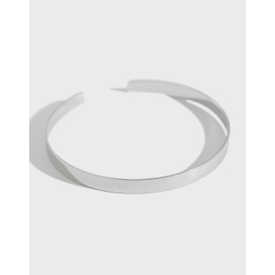 ST021�n���n��S925���y����׺Ό���5mm����O���_�����C�֭h