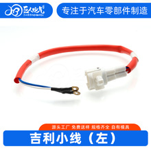 [����]���a��܇�B��������С��������܇��Ӽ�С��ϵ�й��S���l