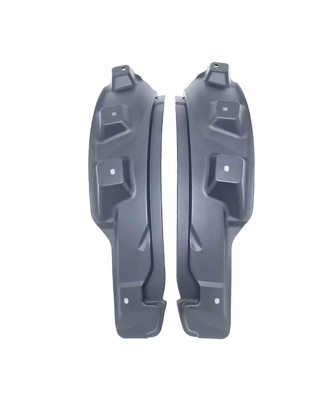 Aplicable a AVITA 12 con faldas laterales de la puerta trasera, paneles de barro de aluminio, ventas transfronterizas, suministro de comercio exterior y distribución