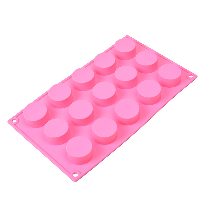 ����ϵ��Բ���轺����ģ�� �羳ר��Ľ˹�����������ߺ決����