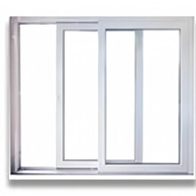 [�S��ֱ�N]������������ܷ��������