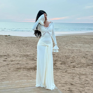 �F؛�羳Ů�b�¿��L���B��ȹ�ٽzƴ���������h������W������ȹ