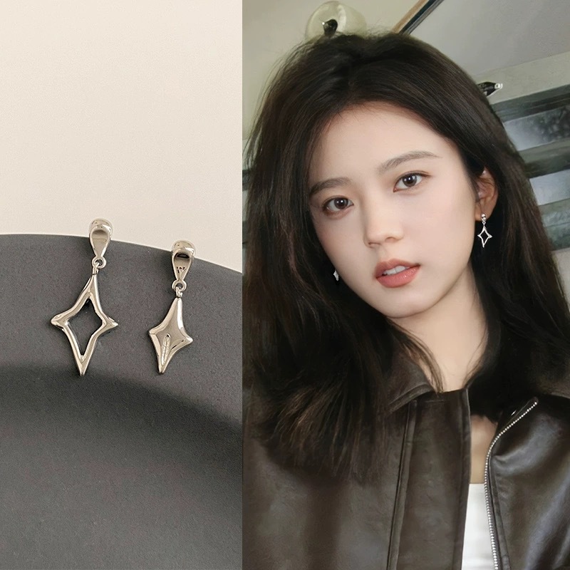 h2uTiviiztSHn2aJjQ1YWs+M5qfocIGlpf5y