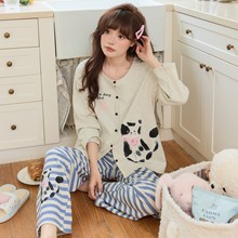 �ﶬ˯��Ů6040��˫��Ӻ�ɰ���ͨ�������䳤����ɿ��⴩�Ҿӷ�