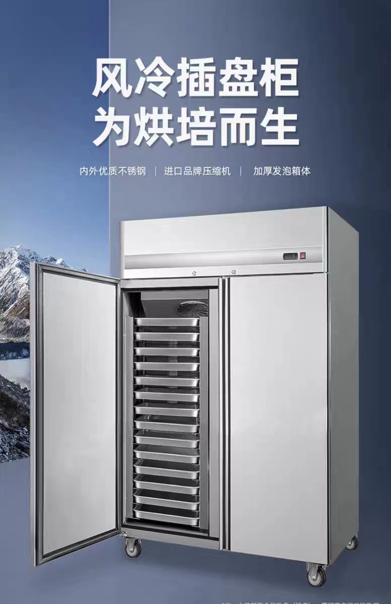 hGyTgvKjy9T/JMf1cqcTitQvcJwwjqQ+3KVM