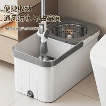 DϰёϵpԄÓˮϲͰһσϰшAϰb