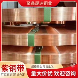 T2 �ߌ������~�� C11000 ���܉��ӟo�����ɲ�СƬ�֗l�ӹ�