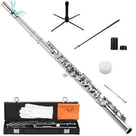 乐器配件;吹奏类乐器;打击类乐器