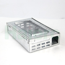 HC2501L������ҕ�������� ���D�� ����\ ����\ ����������