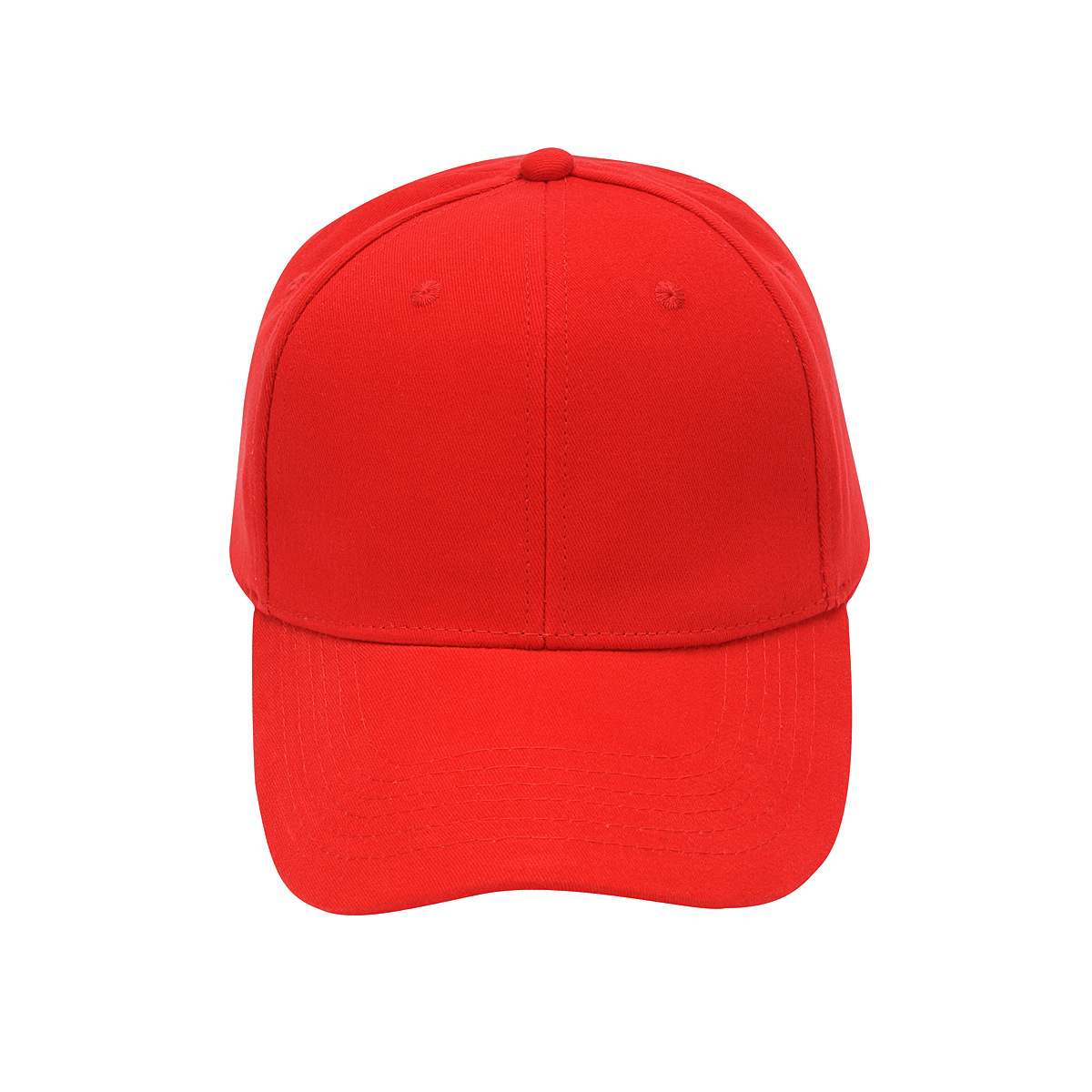 Estados Unidos, México, Canadá, México, 2026 Copa del Mundo, sombreros de béisbol de fans, logotipo personalizado, sombreros mexicanos, logotipo al por mayor transfronterizos image 6