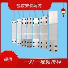 ͨ����ӳ�����������Q��������ģ�K�Б�����Ӌ��Ӌ�r���I