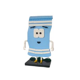 MOC-199055 ��ʿ�ǽ��䄓��������ݘ�������ƴ��eľ��ߔ[��