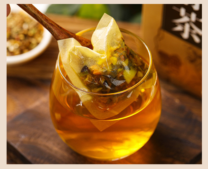 18味洱舒茶_16.jpg