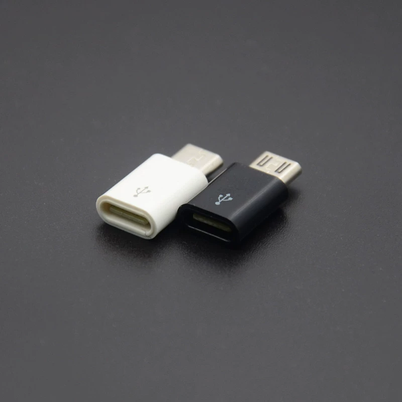 Apple, Huawei, совместимый мобильный телефон, Android, iPhone