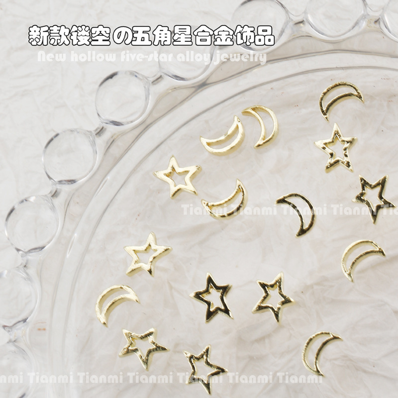 https://www.toonies.cn主圖3.jpg_800x800.jpg
