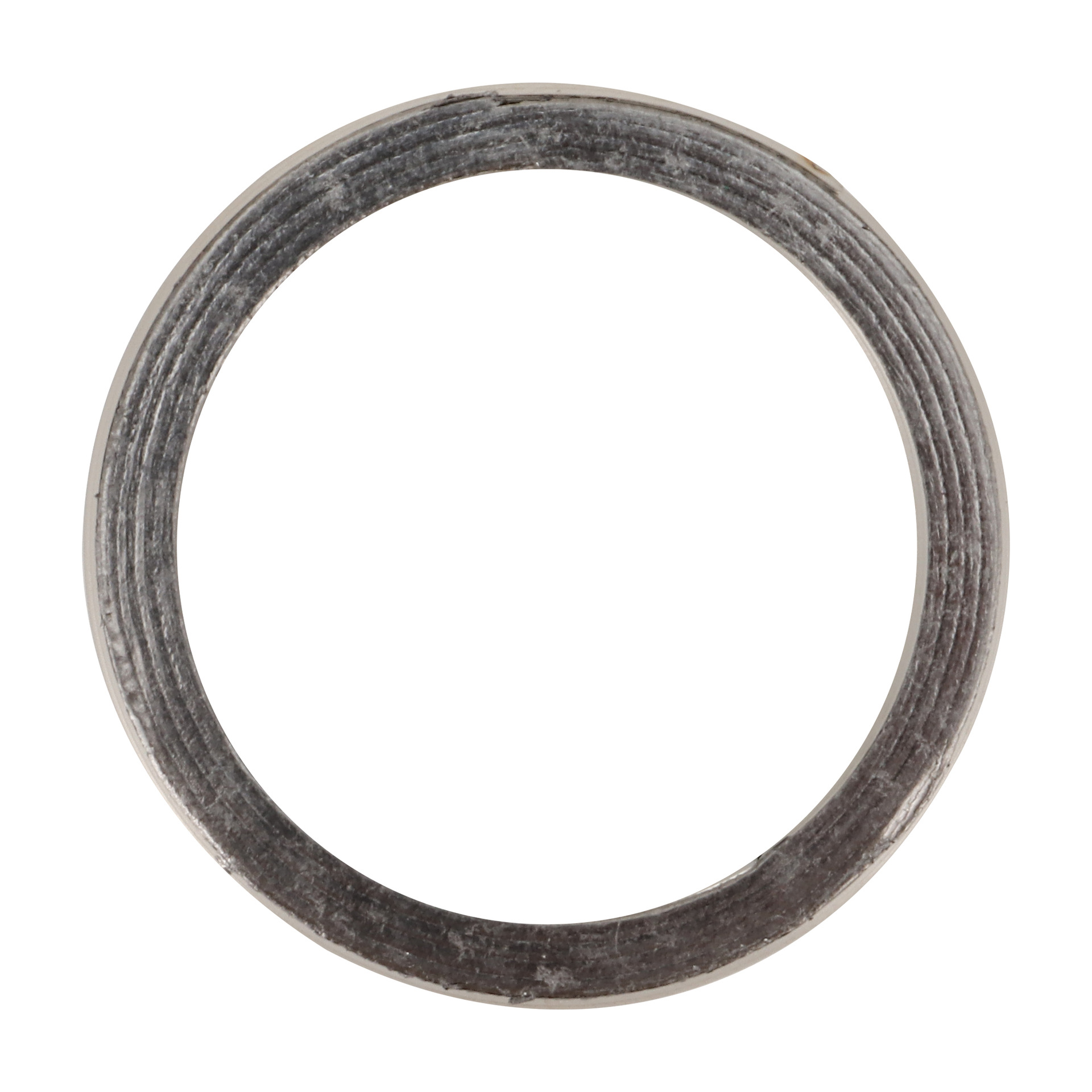 Complete Overhaul Gasket Set for Cylinder and Generator, Suitable for Kxf250 Kx250F 09-16