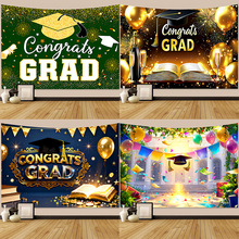 �W���羳���I��Y�Ɍ��b�����Grad�ڽ�ͬ�W�ە����I�������b�