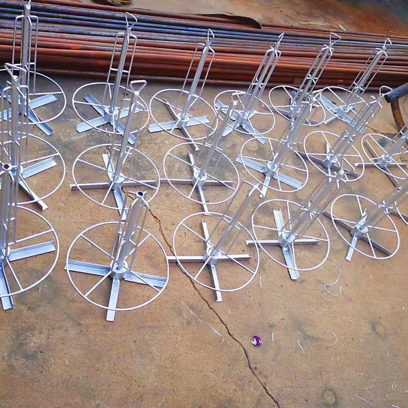 电工放线器BV线放线架放线盘布线工具线架子线辊子可放0-16平方线