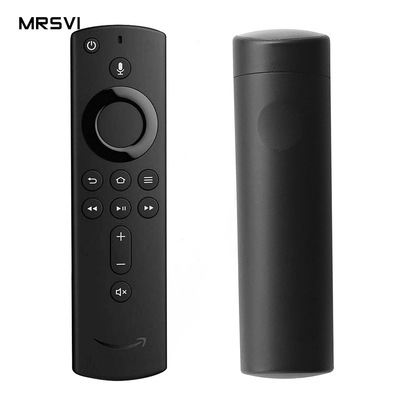 Alexa Voice Remote Control L5B83H for Amazon Fire Tv Stick