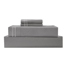 �羳���R�debay�Ҽ��̽����δ��ҊA���ļ���bed shee���׏S��ֱ�N