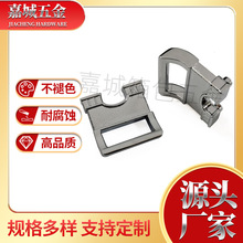 �S�����l�������������������ְѿ۾߭h���\�Ͻ��bۼ玧��