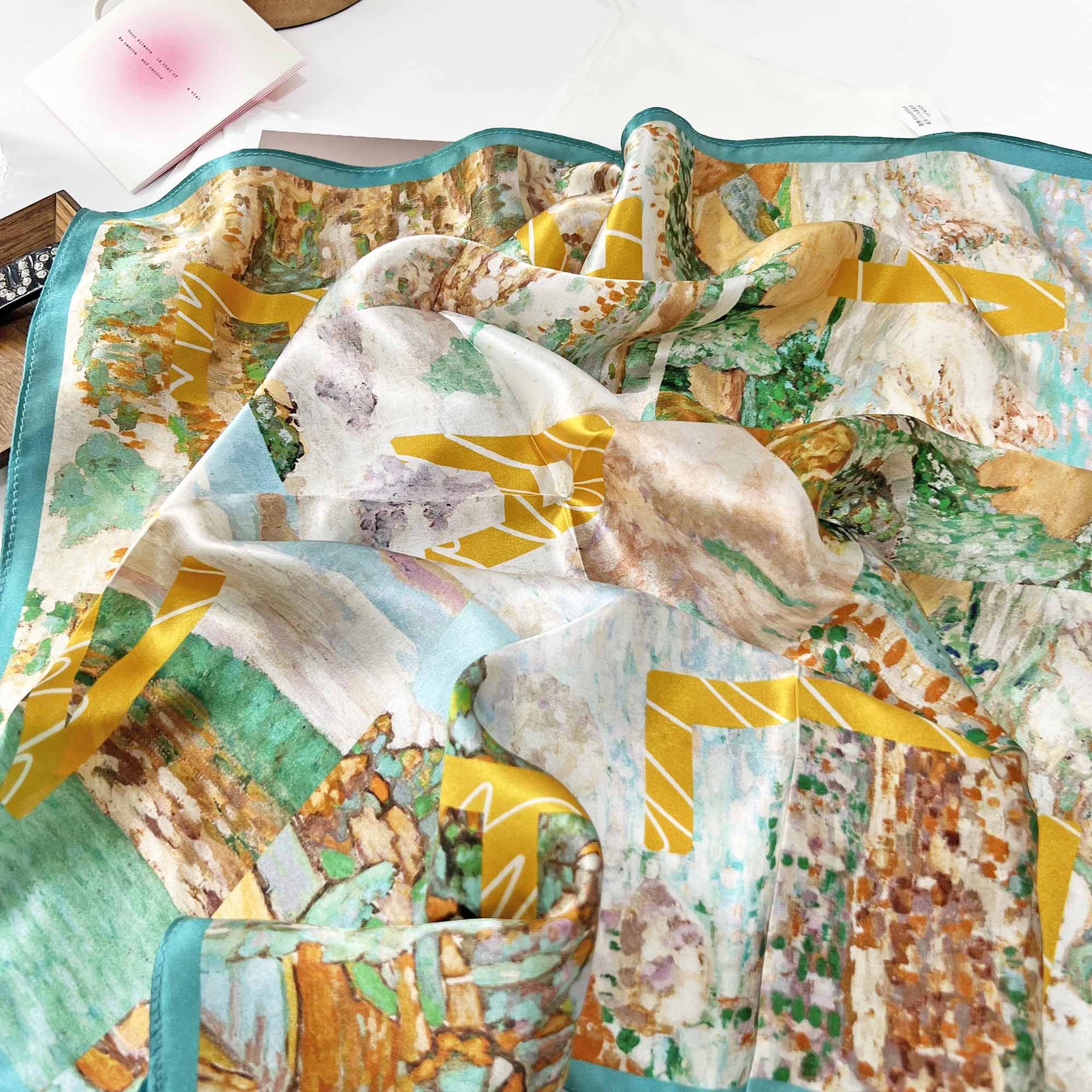 f299dcd3fb2a53645198efbcdb6d4d