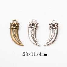 �S��ֱ�N DIY���кϽ��Ʒ��� ��ɫ ţ�� �����朒�� 667
