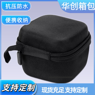 ���a��푷��α�yʽ�ռ{��3C���a���b�Д������ռ{��