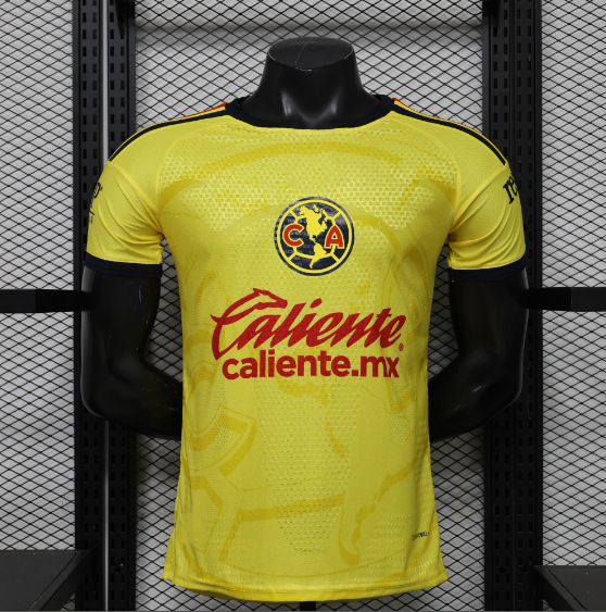 2627 temporada nueva versión de jugadores de fútbol Barcelona París Chelsea Arsenal Atlético Madrid Inter camiseta de mangas cortas image 15