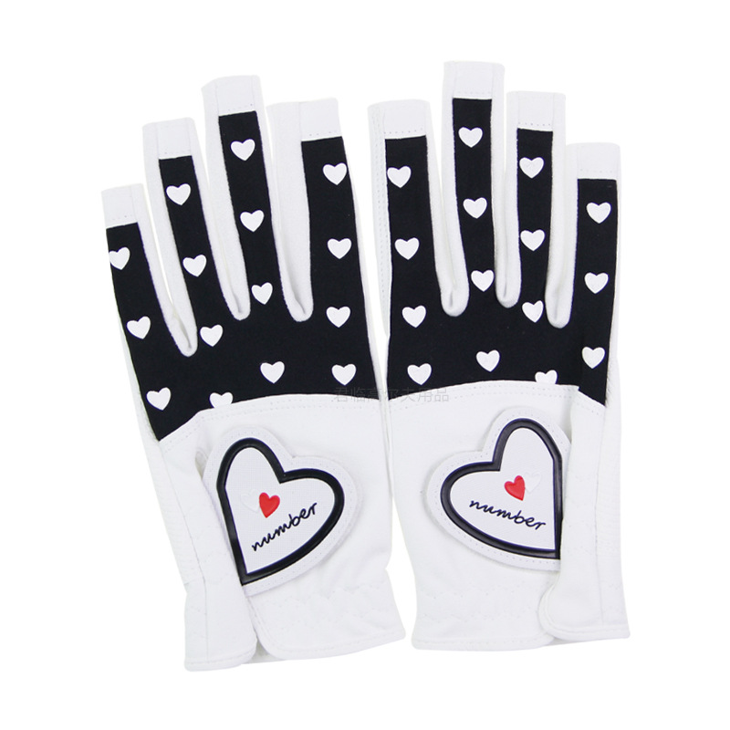 Ůʿ�߶�������¶ָ���׺�������ħ��������PU���˲���������˫��