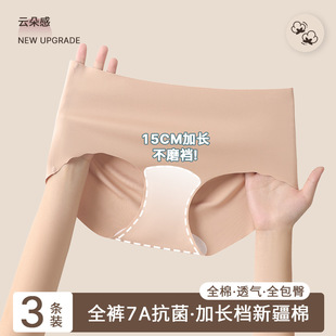 7A������Ůʿ�o�ۃ�ѝ���L�ޙn녶����ܛ���m���A���ѝ