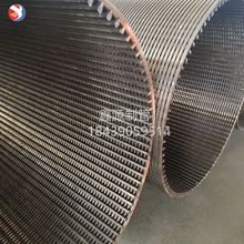 �p϶�Vо ��@ʽ�^�V�WͲ �s���d�Y�� �����@�z�Y�W �s���d�V�W