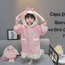 Ůͯ˯��˯���ﶬ�����m�q�����Ӻ�ɺ���qԡ��˯ȹ���ͯ�Ҿӷ�