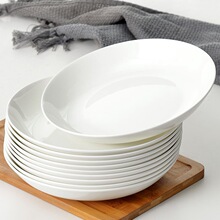 �w��P�ןo�U�ǴɱP�Ӳ˱P���ó��˴���״�P�A�P�մɲ͡�