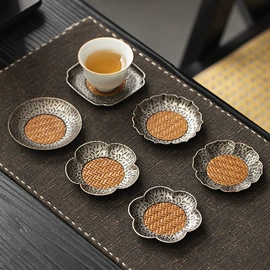 茶杯;茶具套装;盖碗