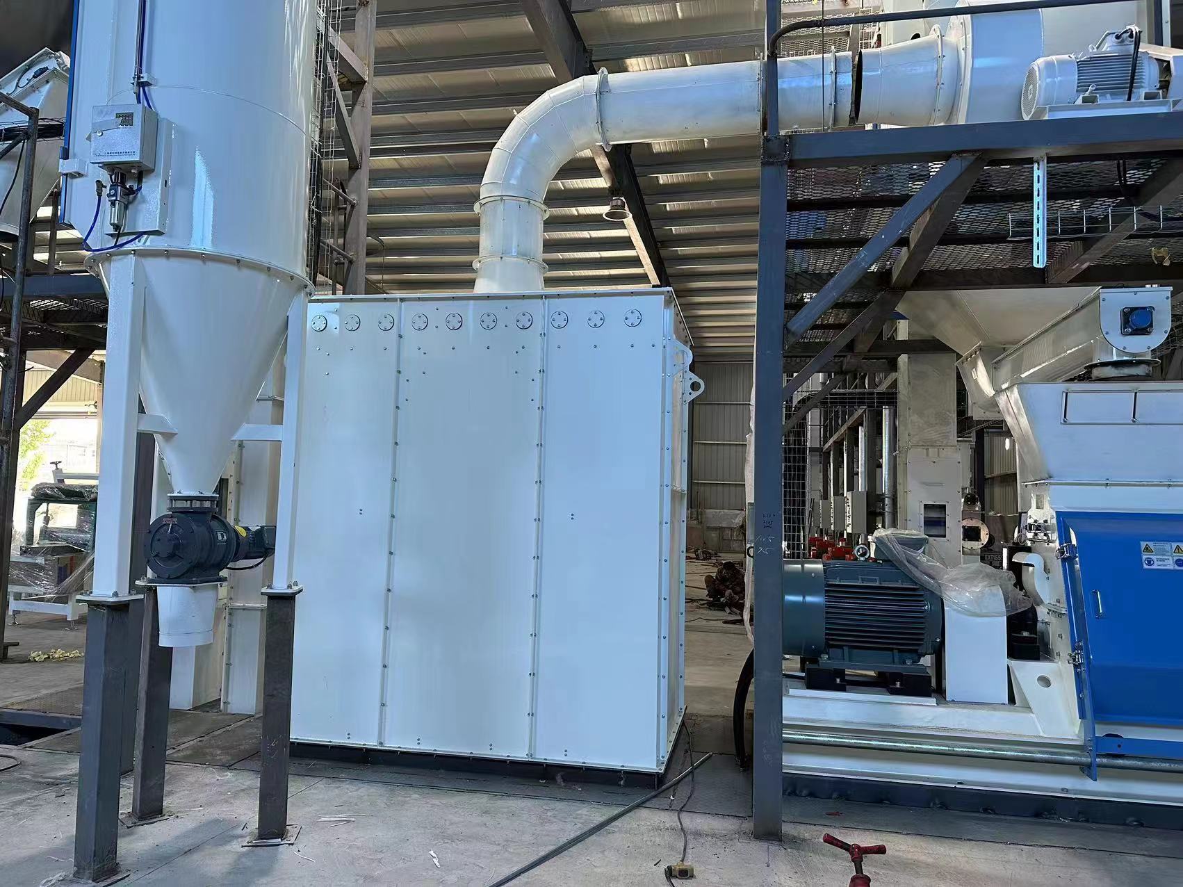 a834765266b0414d0ae31f85a86106