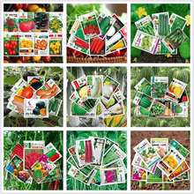 ߲˷NӴ~ļС[NӴǫֲ̈̄