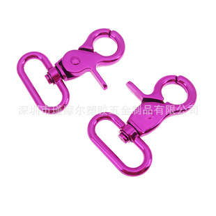 ���������� �ߙn�h�� �\�Ͻ��Q�� �������𿗎�����25 mm