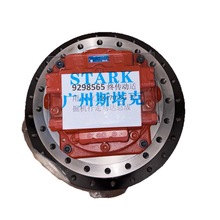 9298565��4699092�մ���MSF-340VP���������ܳ�ZAX450��ZAX470