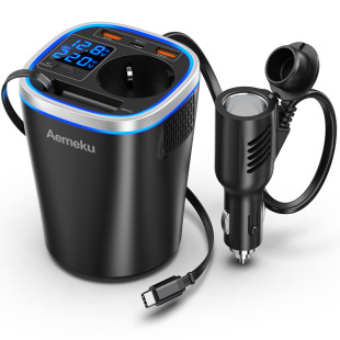 �羳������Ʒ��ʽ܇�d��׃��300W12V�D220V����ҎӢҎ�WҎ��׃��