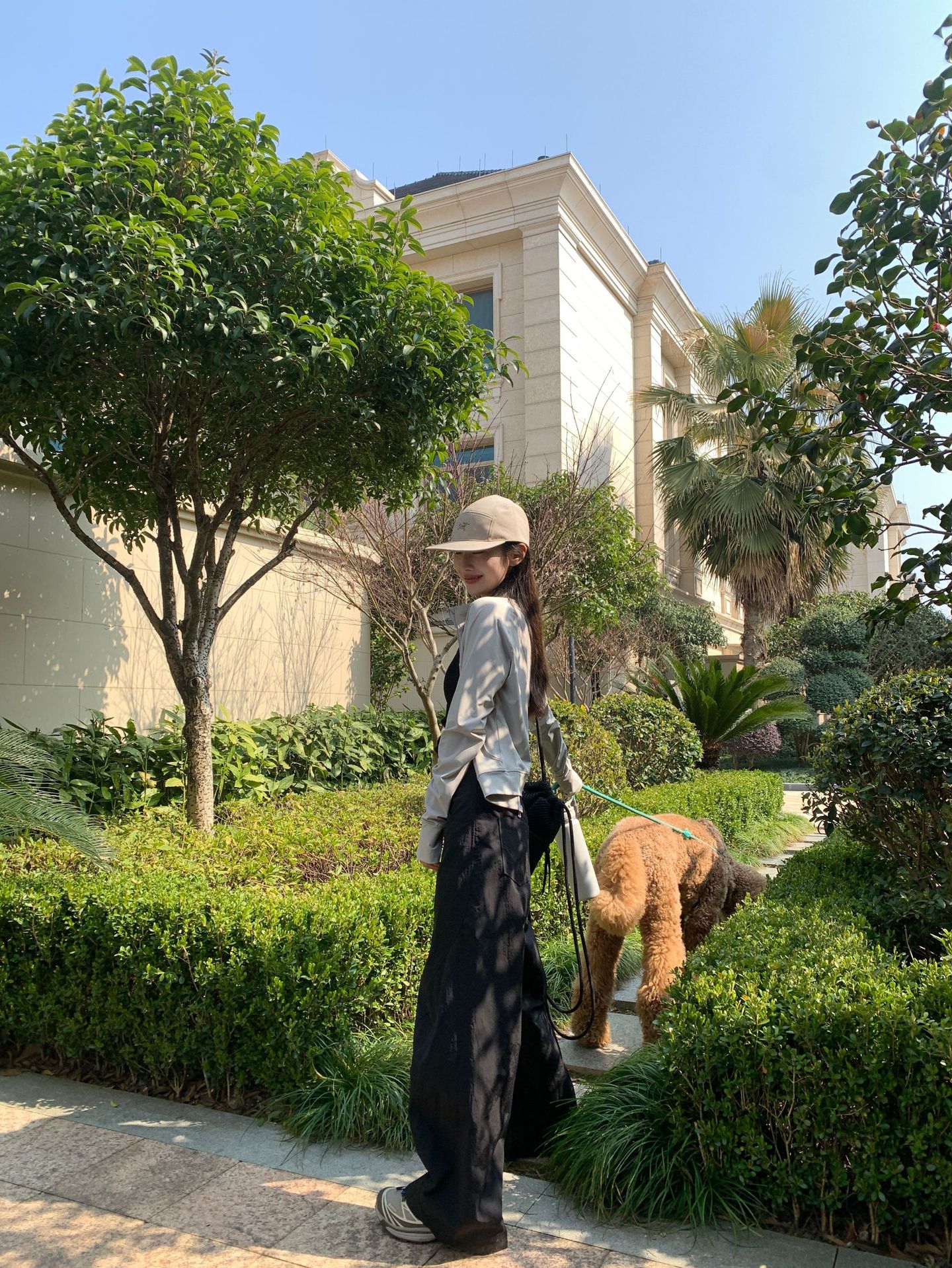 WF93 (7)_看图王(1)