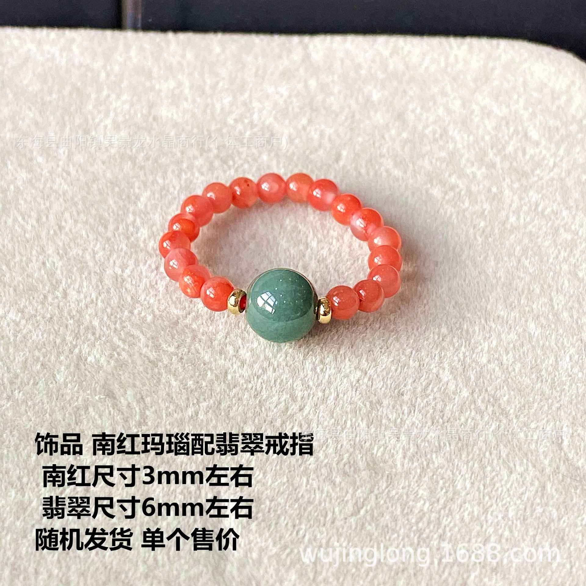 b982aa2ddd593ffb24a90d46f050d6