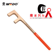 WEDO�S�ȷ������ߟo�𻨷������^F�Ͱ��� ��������~F����BE174